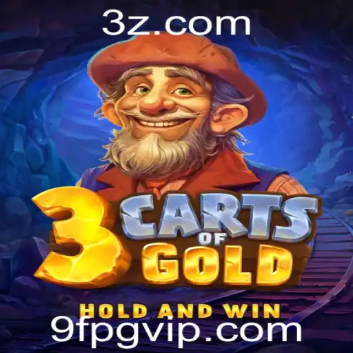 9fpg - Explorando os Mistérios de 3cartsOfGold: Um Guia Detalhado
