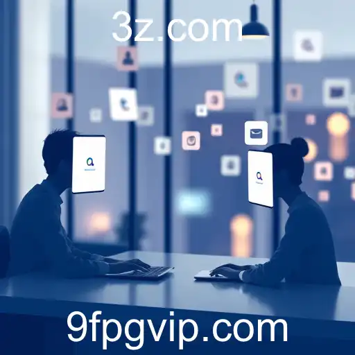 Entendendo os Contratos de Usuário: 9fpg e suas Implicações