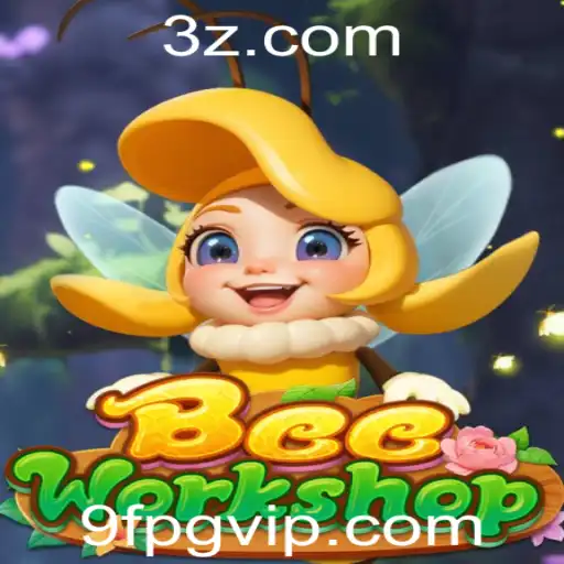 9fpg - Explorando o Mundo de BeeWorkshop: Um Jogo Inovador para Todas as Idades