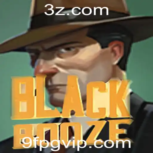 9fpg - BlackBooze: Explorando o Fascinante Mundo do Novo Jogo de Mistério