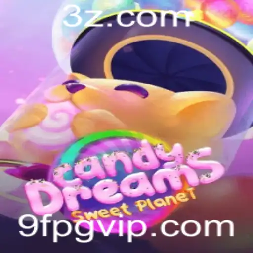 9fpg - CandyDreams: A Nova Sensação dos Jogos com Regras Inovadoras