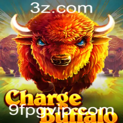 9fpg - ChargeBuffalo: Um Jogo de Estratégia Revolucionário