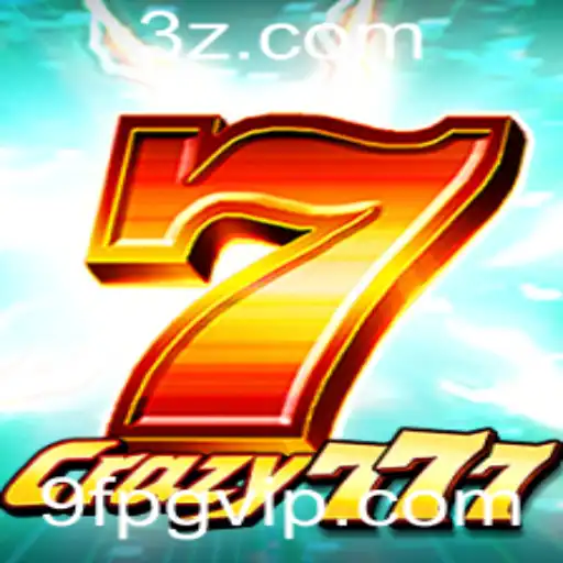 9fpg - Explorando o Fascinante Mundo de Crazy777