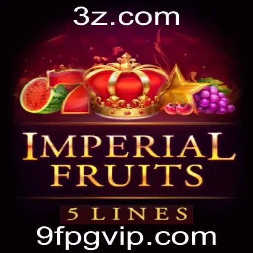 9fpg - Explorando o Fascinante Mundo de ImperialFruits5