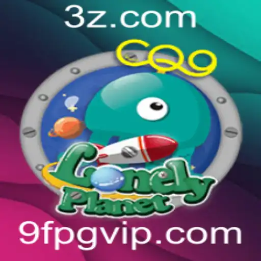 Descubra o Universo de LonelyPlanet: O Jogo Revolucionário de Sobrevivência