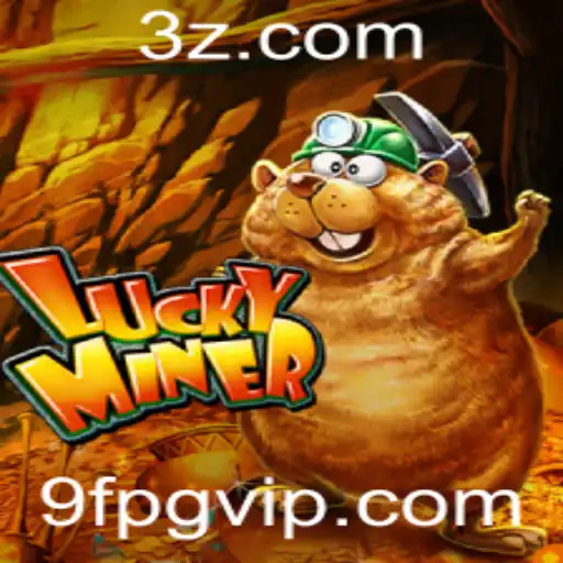 9fpg - Explorando LuckyMiner: Um Guia Completo para Iniciantes