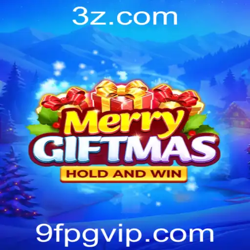 9fpg - Explorando o Mundo de MerryGiftmas: Um Jogo de Celebração e Estratégia