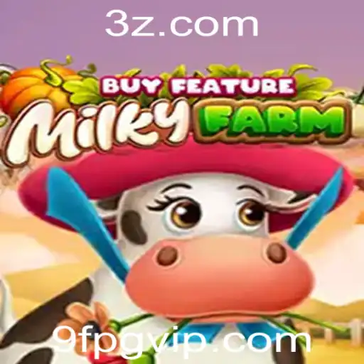 Explorando o Jogo 'MilkyFarmBuyFeature': Um Mergulho nas Mecânicas e Regras