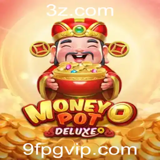Explorando o Inovador Mundo de MoneyPotDELUXE: Um Mergulho na Nova Sensação dos Jogos