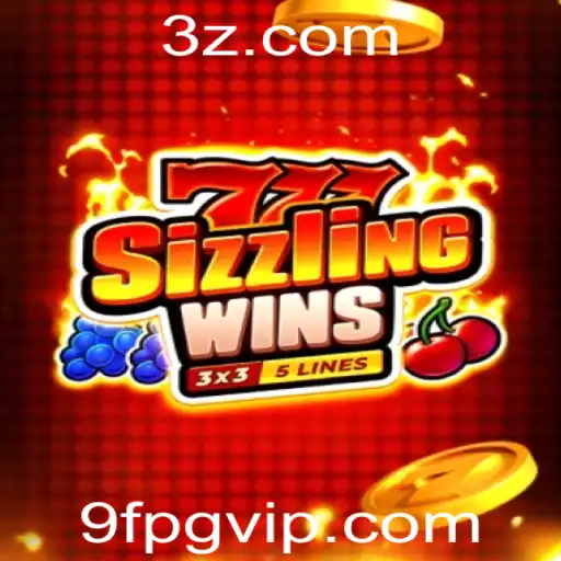 Descubra o Empolgante Mundo de 777sizzlingwins: Regras e Dicas
