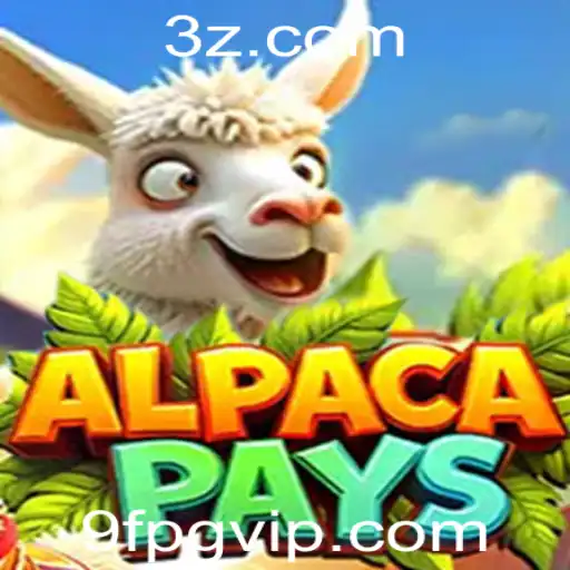 Descubra o Fascinante Mundo de AlpacaPays: Um Jogo Inovador