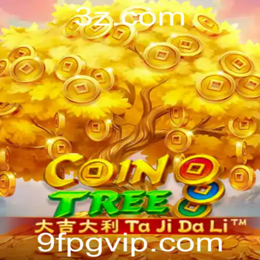 Decifrando CoinTree: Um Mergulho no Fascinante Mundo do Jogo '9fpg'