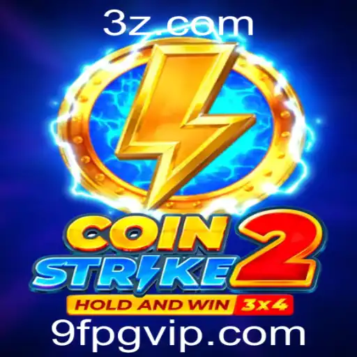 CoinStrike2: Descubra o Mundo Empolgante do Jogo e as Regras para Dominar