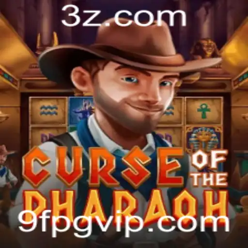 Descubra o Mundo de 'CurseofthePharaoh': Um Mergulho no Passado Antigo