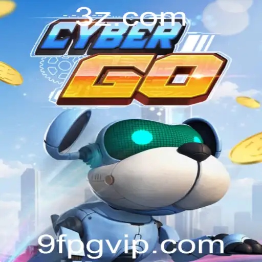 Descubra o Mundo de CyberGO: Regras e Estratégias do Novo Jogo de Realidade Aumentada