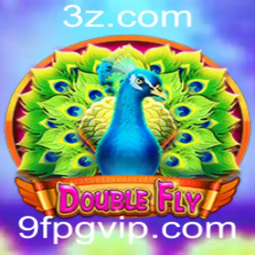 Explorando o Mundo de DoubleFly: Uma Nova Experiência de Jogo