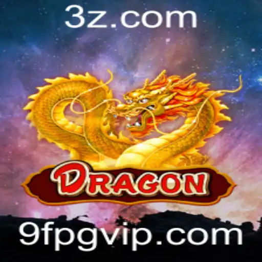 Descobrindo o Fascinante Mundo de Dragon: Uma Jornada com 9fpg