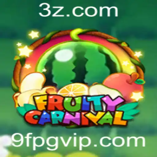 Descubra as Maravilhas de FruityCarnival e suas Regras Inovadoras