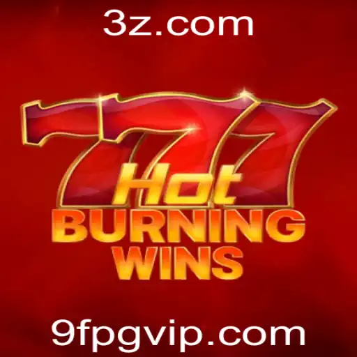 HotBurningWins: Descubra o Fascinante Mundo do Jogo de Frutas Clássico