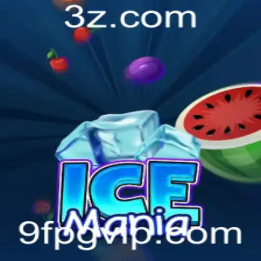 IceMania: Explore o Mundo Congelante do Jogo de Estratégia Inovador