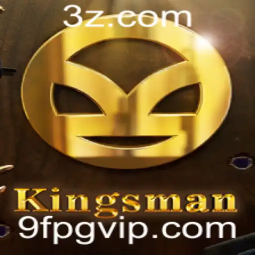 Descubra o Fascinante Mundo do Jogo Kingsman