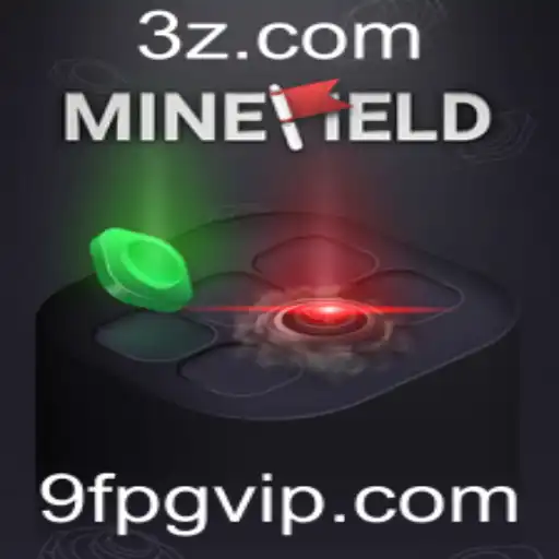 Descubra as Aventuras e Estratégias do Jogo MineField