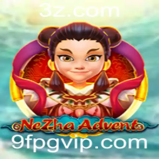 Explorando NeZhaAdvent: Um Mergulho no Universo de 9fpg
