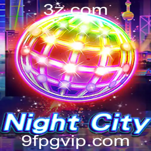 NightCity: A Aventura Urbana e Estratégica Com Elementos de RPG