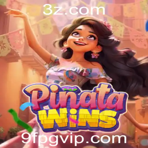 Descubra o Universo Interativo de PinataWins: Um Novo Fenômeno no Mundo dos Jogos