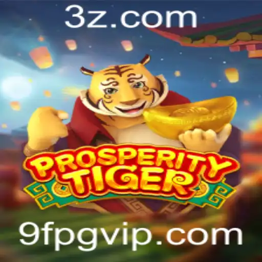 Explorando o Universo do Jogo ProsperityTiger: Inovação, Desafios e Estratégias