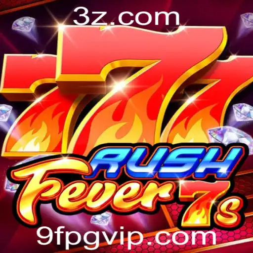 Descubra o Vício do Novo Jogo Digital: RushFever7s