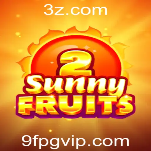 Descubra o Mundo Emocionante de SunnyFruits2