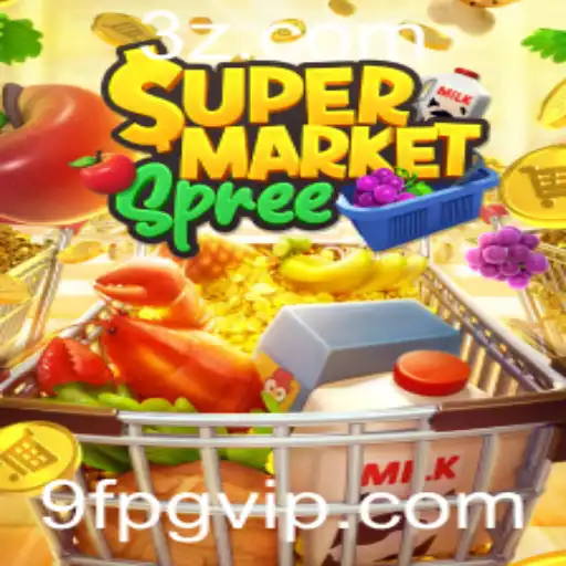 Explorando o Fascinante Mundo de SupermarketSpree