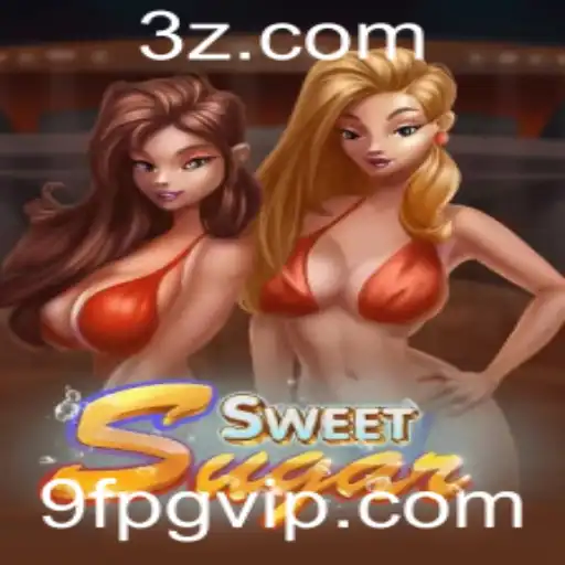 Descubra o Mundo Encantador de SweetSugar e Domine suas Regras com 9fpg