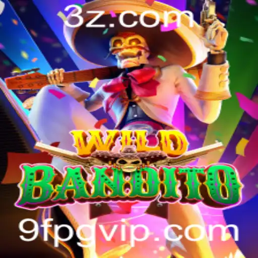 Explorando o Mundo de WildBandito: Um Mergulho nas Atrações e Regras do Jogo