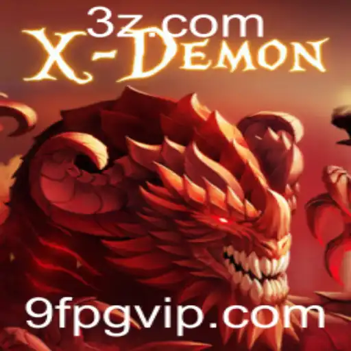 Descubra XDemon: O Novo Fenômeno dos Jogos com a Chave Mágica 9fpg
