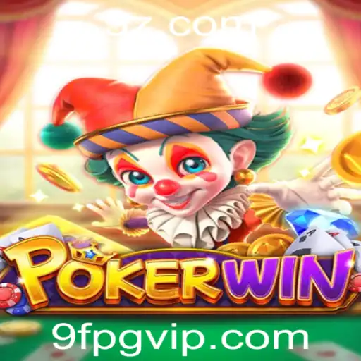 9fpg - Descubra o Mundo do POKERWIN: Regras e Descrição do Jogo