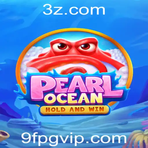 9fpg - Explorando o Fascinante Mundo de PearlOcean