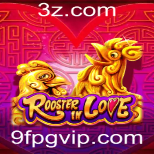 9fpg - Explorando o Mundo Encantado de RoosterInLove
