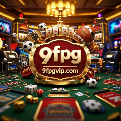 9fpg