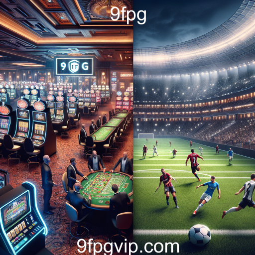 A Evolução dos Jogos de Esportes: Realismo e Competitividade
