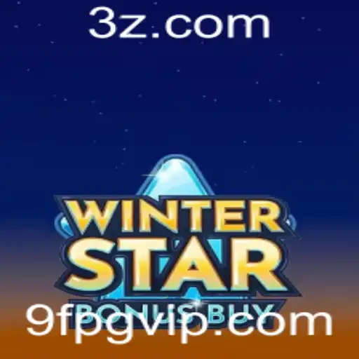 9fpg - Explorando o Fascinante Universo de WinterStarBonusBuy