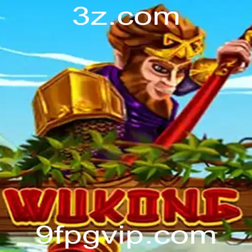 Explorando o Jogo Wukong